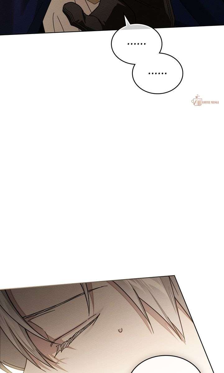 Under the Oak Tree Chapter 130 image 068